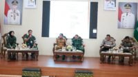 Sambut HUT Kemerdekaan RI ke-81, Pemkot Palembang Akan Bunyikan Sirine Serentak di Detik-Detik Proklamasi