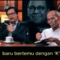 HEBOH! Video Viral Pernyataan Ubedilah Badrun: Oligarki Diduga Setor Rp5 Triliun ke Putra Mahkota Berinisial ‘K’