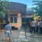 Terbongkar! Nenek Tewas di Deliserdang Ternyata Dibunuh Oknum Polisi, Gegara Pinjam Uang Rp50 Juta Tidak Disangupi Korban