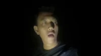 Heboh! Tragedi Mutilasi di Depok: Kenalan Lewat Medsos Berujung Pembunuhan, Pelaku Ditangkap di Banten Heboh! Tragedi Mutilasi di Depok: Kenalan Lewat Medsos Berujung Pembunuhan, Pelaku Ditangkap di Banten