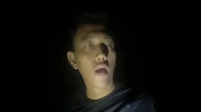 Heboh! Tragedi Mutilasi di Depok: Kenalan Lewat Medsos Berujung Pembunuhan, Pelaku Ditangkap di Banten