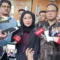Eks Menag Gus Yaqut Seret Pemerintah Arab Saudi demi Bantah Dakwaan KPK