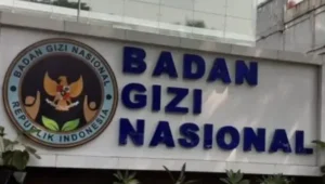 200 Saksi Buka Mulut, Tersangka Hanya 7: Kejagung Mau Bongkar Apa?