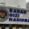 200 Saksi Buka Mulut, Tersangka Hanya 7: Kejagung Mau Bongkar Apa?