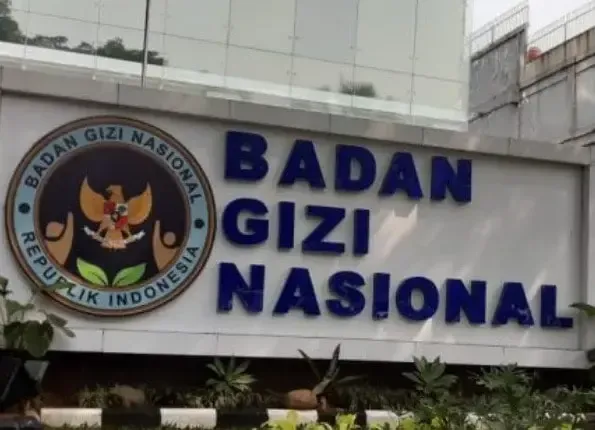 200 Saksi Buka Mulut, Tersangka Hanya 7: Kejagung Mau Bongkar Apa?