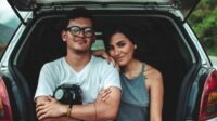 Menghidupkan Kembali Hubungan Pacaran Anda