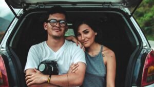 Menghidupkan Kembali Hubungan Pacaran Anda