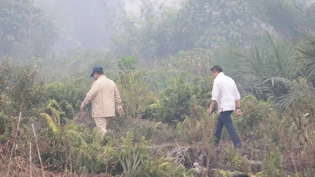 Gerindra: Kasihan Presiden Prabowo Diperlakukan Tidak Adil karena Bakom, Kerja Bagus tapi Dianggap Gagal