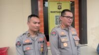 IMG-20260922-WA0063