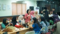 IMG-20260925-WA0008