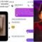 Usai Batal Manggung di Batam, Viral DM Vokalis Juicy Luicy Minta PAP ke Fans