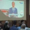 Video Jokowi Diputar di Sidang Korupsi Kuota Haji