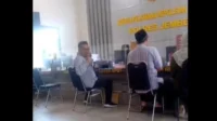 Viral! Seorang Pria di Jember Ngaku Pernah Bertemu Allah dan Nabi di TikTok, Kini Dilaporkan Polisi