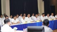 Cegah Karhutla Berulang, Polda Sumsel Perkuat Kualitas Penyidikan dan Pembuktian