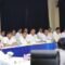 Cegah Karhutla Berulang, Polda Sumsel Perkuat Kualitas Penyidikan dan Pembuktian
