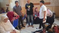 OTT di Palembang, Ditreskrimsus Polda Sumsel Amankan Dua Oknum PPPK Disdik Banyuasin OTT di Palembang, Ditreskrimsus Polda Sumsel Amankan Dua Oknum PPPK Disdik Banyuasin
