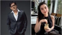 Perjalanan Cinta Andre Taulany dengan Amanda Rigby, Ketemu di Acara TV hingga Akhirnya Menikah
