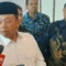 Empat Hari Menghilang Usai Anak Buah Ditangkap KPK, Nusron Wahid Akhirnya Muncul ke Publik