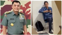Reuters: Purbaya Dipecat dari Menkeu setelah Bentrok dengan Dirjen Bea Cukai Eks Tim Mawar Kolega Prabowo ?