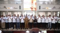 Ngopi Bareng, Wako Palembang Ratu Dewa Ajak Dunia Usaha Sukseskan Sensus Ekonomi 2026 Ngopi Bareng, Wako Palembang Ratu Dewa Ajak Dunia Usaha Sukseskan Sensus Ekonomi 2026