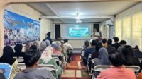 PLN UID S2JB Perkuat Fondasi Usaha 42 UMKM Binaan Rumah BUMN Sumsel