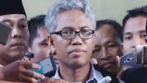 Buni Yani: Pergantian Kapolri Jenderal Listyo Sigit untuk Antisipasi Putusan MK soal Gibran