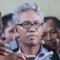 Buni Yani: Pergantian Kapolri Jenderal Listyo Sigit untuk Antisipasi Putusan MK soal Gibran