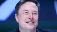 Heboh! Elon Musk Sebut Instagram Hanya untuk Perempuan