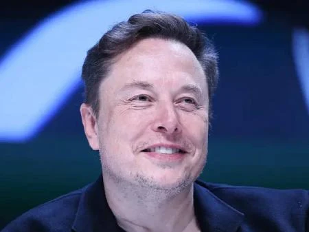 Heboh! Elon Musk Sebut Instagram Hanya untuk Perempuan
