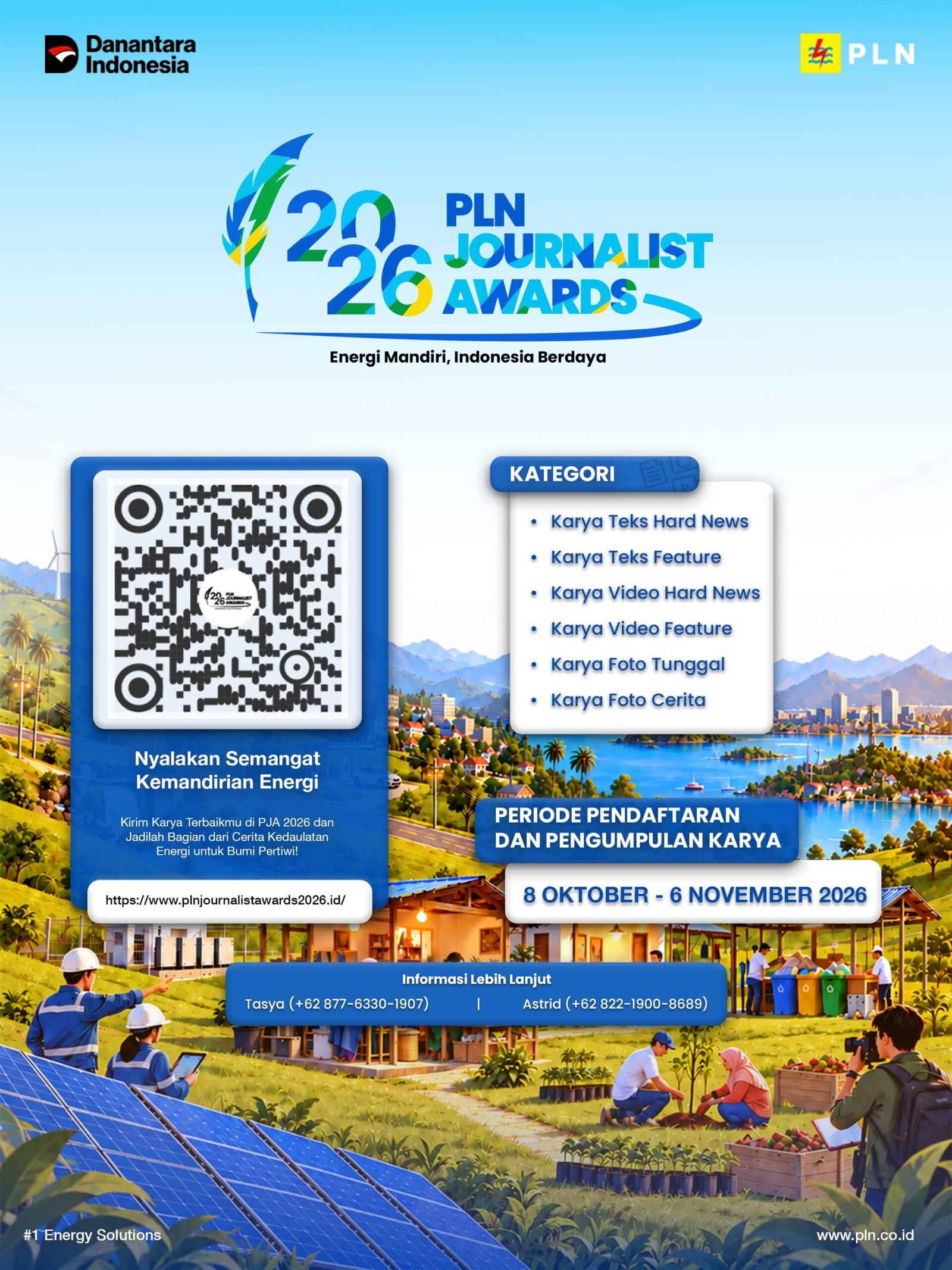 PLN.doc