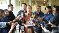 Kejagung RI Ungkap Adanya Dugaan Manipulasi Pengadaan Motor MBG Rp1,22 T, Oknum Anggota TNI Ikut Maen Proyek