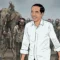 Pasukan Berani Mati Jokowi Siap Kerahkan Jutaan Massa Lindungi Gibran dari Pemakzulan