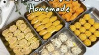 Tren Terbaru Peluang UMKM Paling Potensial; Frozen Food Olahan Rumahan