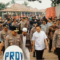Video! Upaya Pemberantasan Peredaran Narkoba Melalui Penataan Lingkungan dan Sinergi Lintas Sektor