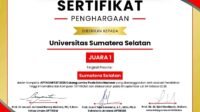 WhatsApp Image 2026-10-29 at 17.53.53