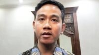 Lobi Posisi Wapres 'Ditukar' Tiga Menteri dari PSI?