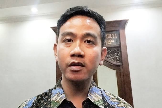 Lobi Posisi Wapres 'Ditukar' Tiga Menteri dari PSI?