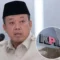 Ternyata Ini Alasan KPK RI Belum Putuskan Jemput Paksa Nusron Wahid
