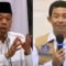 Beda Nasib Suharyanto dan Nusron Wahid: Satu Dicopot Usai OTT, Satu Ditunggu KPK?!