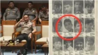 Jenderal Suyudi Ario Seto Kapolri Baru Ternyata Pernah Jadi Cover Boy Tahun 1988, Ini dia Fotonya! Jenderal Suyudi Ario Seto Kapolri Baru Ternyata Pernah Jadi Cover Boy Tahun 1988, Ini dia Fotonya!