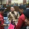 Ferry Hongkiriwang Dinilai Punya Peran Dominan, Pengamat Pertanyakan Tidak jadi Tersangka Kasus Febrie